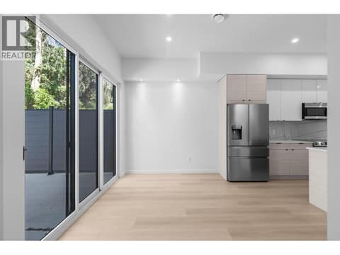 Photo 14 of 9188 Tronson Road Unit# 4, Adventure Bay, Vernon
