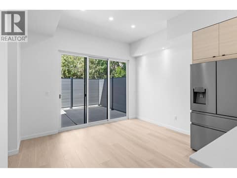 Photo 15 of 9188 Tronson Road Unit# 4, Adventure Bay, Vernon