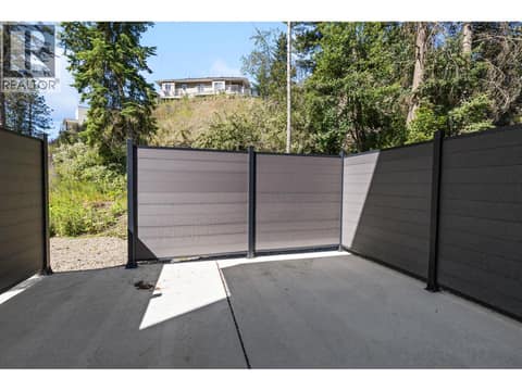Photo 17 of 9188 Tronson Road Unit# 4, Adventure Bay, Vernon