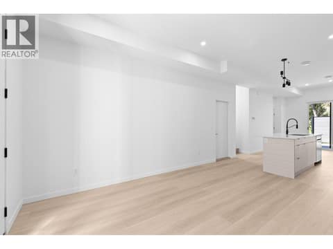 Photo 19 of 9188 Tronson Road Unit# 4, Adventure Bay, Vernon