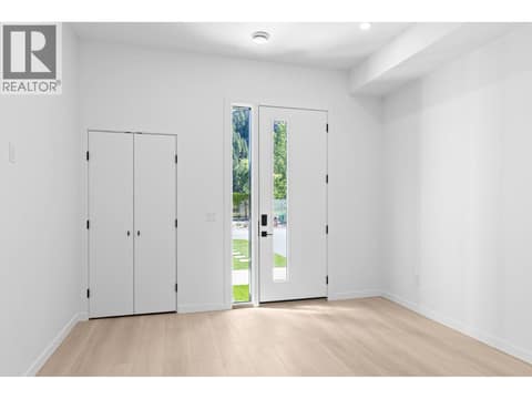 Photo 22 of 9188 Tronson Road Unit# 4, Adventure Bay, Vernon