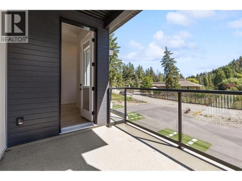 Photo 32 of 9188 Tronson Road Unit# 4, Adventure Bay, Vernon