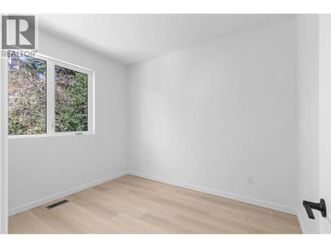 Photo 39 of 9188 Tronson Road Unit# 4, Adventure Bay, Vernon