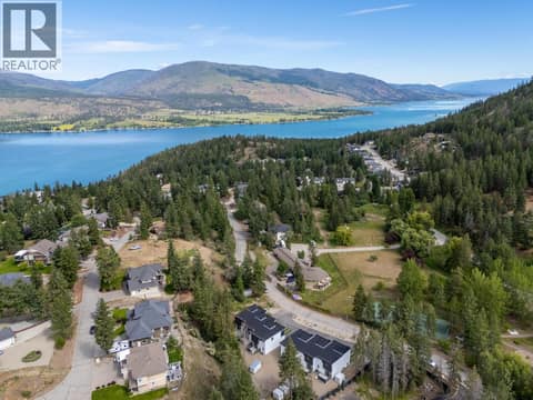 Photo 73 of 9188 Tronson Road Unit# 4, Adventure Bay, Vernon