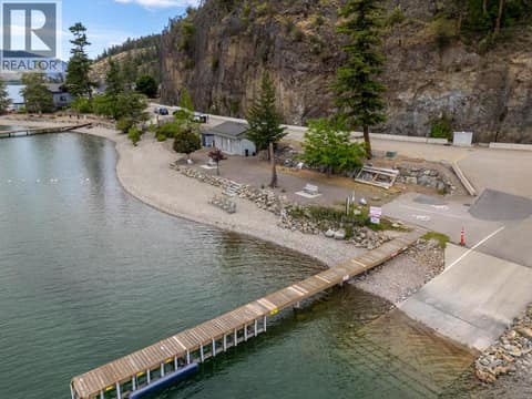 Photo 82 of 9188 Tronson Road Unit# 4, Adventure Bay, Vernon