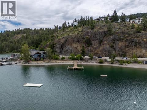 Photo 84 of 9188 Tronson Road Unit# 4, Adventure Bay, Vernon