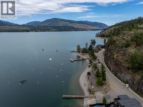 Photo 87 of 9188 Tronson Road Unit# 4, Adventure Bay, Vernon
