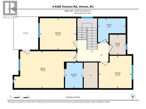 Photo 99 of 9188 Tronson Road Unit# 4, Adventure Bay, Vernon