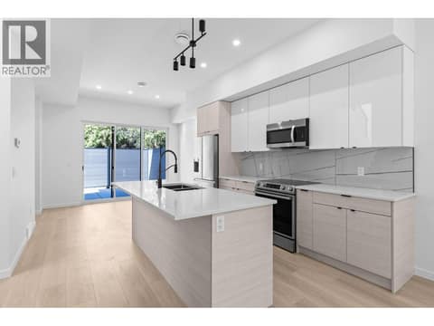 Photo 12 of 9188 Tronson Road Unit# 6, Adventure Bay, Vernon