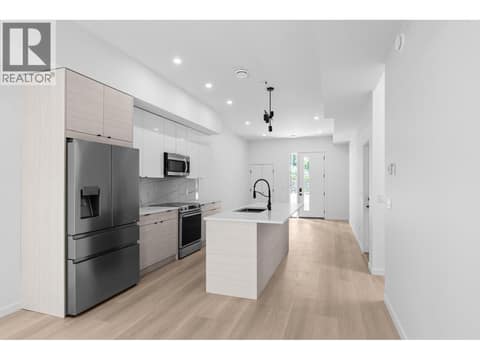 Photo 13 of 9188 Tronson Road Unit# 6, Adventure Bay, Vernon
