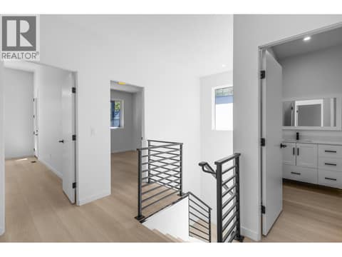 Photo 26 of 9188 Tronson Road Unit# 6, Adventure Bay, Vernon