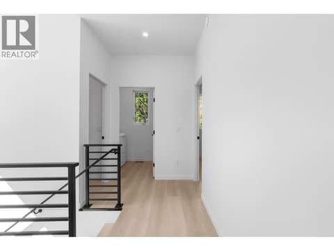 Photo 27 of 9188 Tronson Road Unit# 6, Adventure Bay, Vernon