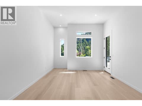 Photo 28 of 9188 Tronson Road Unit# 6, Adventure Bay, Vernon