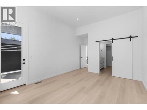 Photo 30 of 9188 Tronson Road Unit# 6, Adventure Bay, Vernon