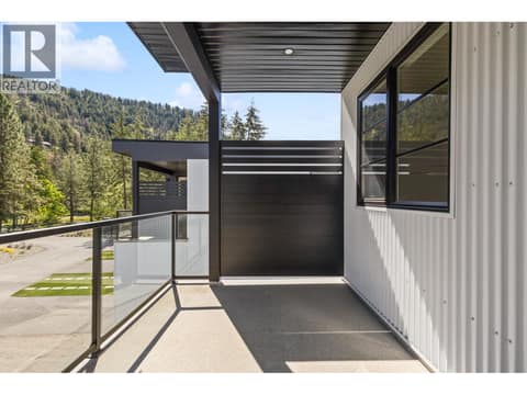 Photo 31 of 9188 Tronson Road Unit# 6, Adventure Bay, Vernon