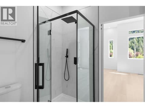Photo 36 of 9188 Tronson Road Unit# 6, Adventure Bay, Vernon
