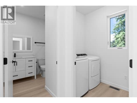 Photo 44 of 9188 Tronson Road Unit# 6, Adventure Bay, Vernon