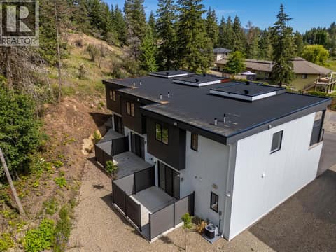 Photo 51 of 9188 Tronson Road Unit# 6, Adventure Bay, Vernon