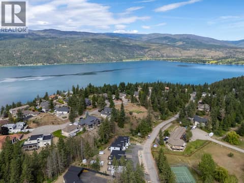 Photo 70 of 9188 Tronson Road Unit# 6, Adventure Bay, Vernon