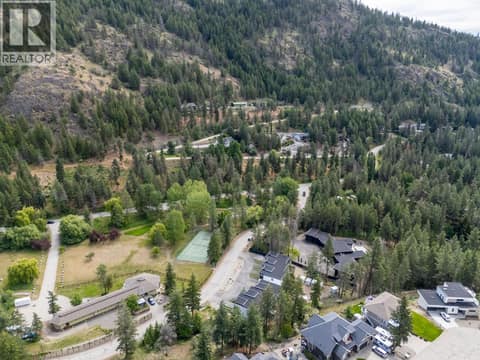 Photo 74 of 9188 Tronson Road Unit# 6, Adventure Bay, Vernon