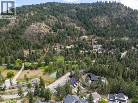 Photo 77 of 9188 Tronson Road Unit# 6, Adventure Bay, Vernon