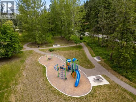 Photo 80 of 9188 Tronson Road Unit# 6, Adventure Bay, Vernon