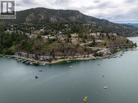 Photo 89 of 9188 Tronson Road Unit# 6, Adventure Bay, Vernon