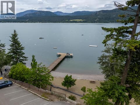 Photo 93 of 9188 Tronson Road Unit# 6, Adventure Bay, Vernon