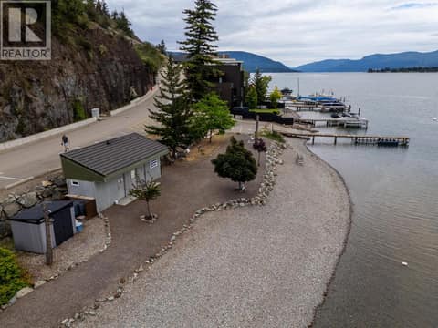 Photo 95 of 9188 Tronson Road Unit# 6, Adventure Bay, Vernon