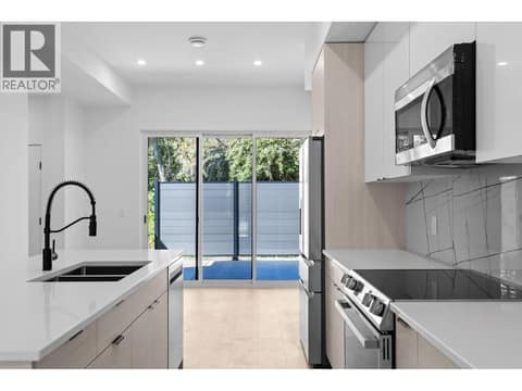 Photo 11 of 9188 Tronson Road Unit# 5, Adventure Bay, Vernon