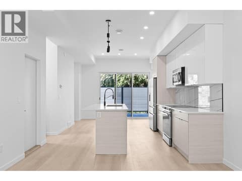 Photo 17 of 9188 Tronson Road Unit# 5, Adventure Bay, Vernon