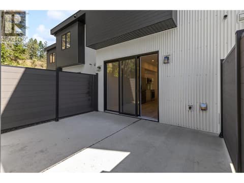 Photo 19 of 9188 Tronson Road Unit# 5, Adventure Bay, Vernon
