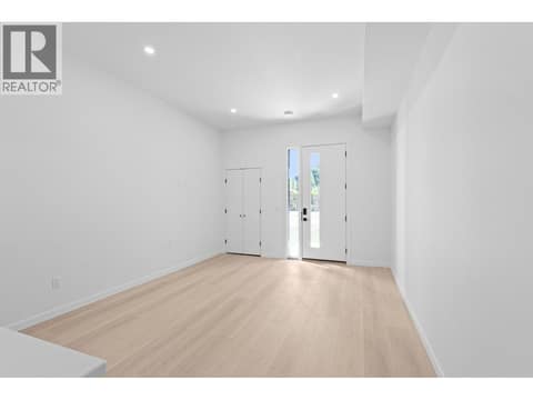 Photo 21 of 9188 Tronson Road Unit# 5, Adventure Bay, Vernon