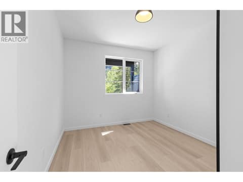 Photo 38 of 9188 Tronson Road Unit# 5, Adventure Bay, Vernon