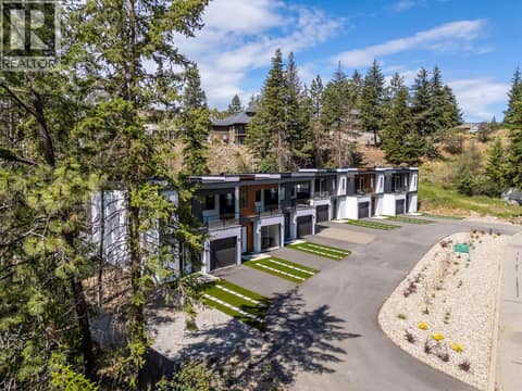 Photo 45 of 9188 Tronson Road Unit# 5, Adventure Bay, Vernon