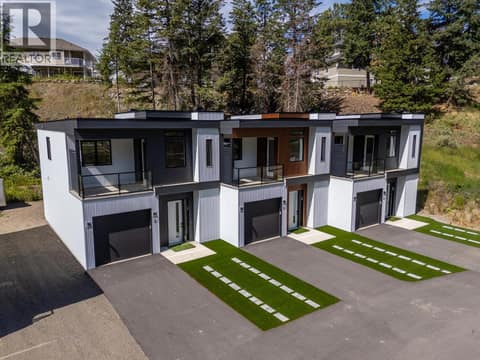 Photo 47 of 9188 Tronson Road Unit# 5, Adventure Bay, Vernon