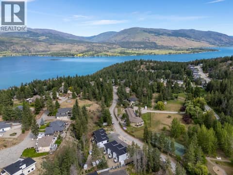 Photo 71 of 9188 Tronson Road Unit# 5, Adventure Bay, Vernon