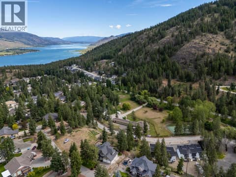 Photo 73 of 9188 Tronson Road Unit# 5, Adventure Bay, Vernon