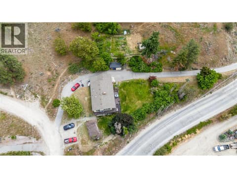 Photo 10 of 13316 Prairie Valley Road, Summerland Rural