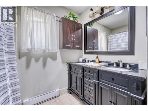 Photo 21 of 13316 Prairie Valley Road, Summerland Rural