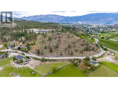 Photo 5 of 13316 Prairie Valley Road, Summerland Rural