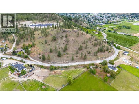 Photo 6 of 13316 Prairie Valley Road, Summerland Rural