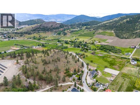 Photo 8 of 13316 Prairie Valley Road, Summerland Rural