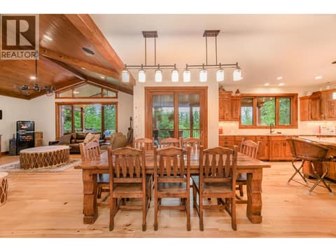 Photo 10 of 82 Walker Road, Ashton Crk/Mabel Lk, Enderby