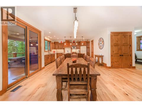 Photo 11 of 82 Walker Road, Ashton Crk/Mabel Lk, Enderby