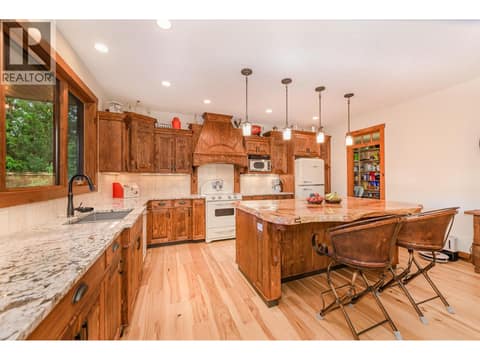 Photo 12 of 82 Walker Road, Ashton Crk/Mabel Lk, Enderby