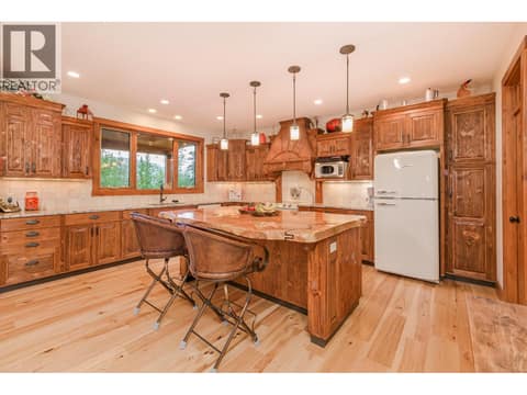 Photo 13 of 82 Walker Road, Ashton Crk/Mabel Lk, Enderby