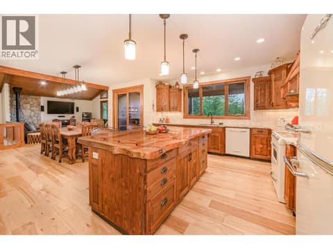 Photo 14 of 82 Walker Road, Ashton Crk/Mabel Lk, Enderby