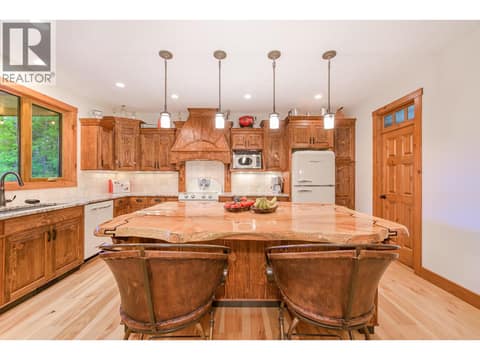 Photo 16 of 82 Walker Road, Ashton Crk/Mabel Lk, Enderby