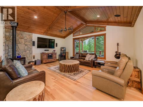 Photo 17 of 82 Walker Road, Ashton Crk/Mabel Lk, Enderby